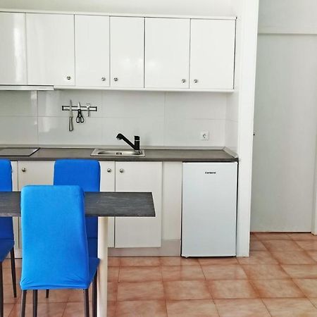 Aquamarine Marfil - Sun And Pool Apartment Arona  Exterior photo